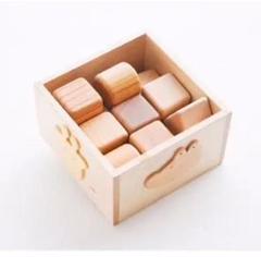 限定品 アシーナニューヨーク りさこ 帽子