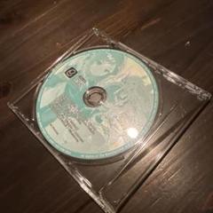 SOUND VOLTEX オリジナルCD(HEXA DIVER 追想叙事詩篇) - メルカリ