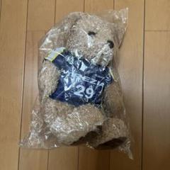 SUBARU　スバル　 小皿　ぬいぐるみ　R2 Yahoo!オークション - 非売品 スバル〜「R2」SUBARUベアー
