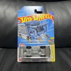 Amazon | ホットウィール(Hot Wheels) ベーシックカーライジン