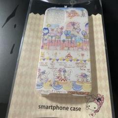 センチメンタルサーカス　スマホケース