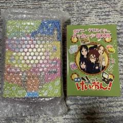 Amazon.co.jp: 京アニショップ限定 映画けいおん けいおん 描き