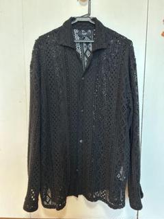 BEAMS HEART シャツ