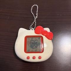 ハローキティ ポケットラブ ハローキティ ポケットラブ 中古品 - メルカリ