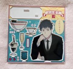 C105 コミケ105 flourish アシマ 新刊セット 2025年最新】コミックマーケット 105の人気アイテム - メルカリ
