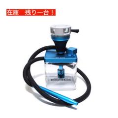 シーシャ本体の中古/未使用品 - メルカリ シーシャ本体の中古/未使用品 - メルカリ