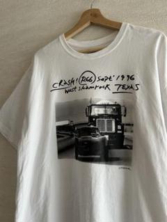 【レア】NEIGHBORHOOD Tシャツ 白 Lサイズ
