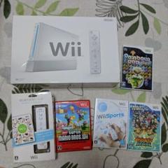 Wii リモコン 登録の中古 未使用品を探そう メルカリ