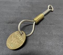 NEIGHBORHOOD × JEFF DECKER JONH KEY HOOK 14090133-a_grande.jpg?v=1729669400