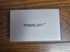Thunderbolt 3 10G 有線Lanアダプター 高速ネットワーク接続