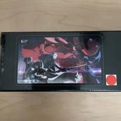 GIGO ゼンレスゾーンゼロ ラバーマット ゼンゼロ　A