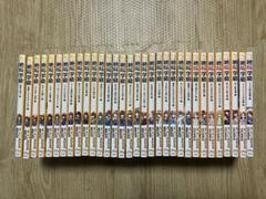 絶叫学級 32冊 - メルカリ