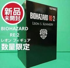 2025年最新】バイオハザードre2 コレクターズの人気アイテム