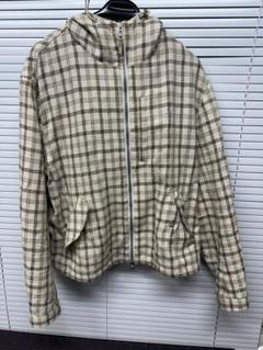 ROLD SKOV 23ssジャケット