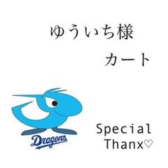 ゴルフ⭐️ティーホルダー ジャイアンツデザイン ティホルダー 巨人 ボールマーカー