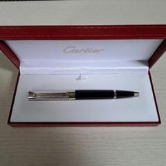 カルティエ　ボールペン　パシャ　Cartier ST220009 PASHA m64542654814_1.jpg?1749793546