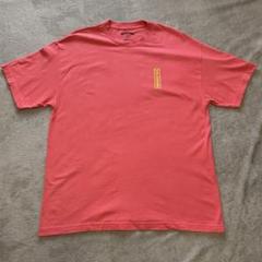 MINNANO × ON AIR Tシャツのサムネイル