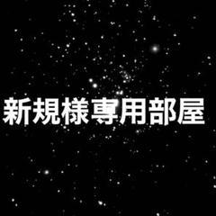 カッティングステッカー オーダー デカール シール 切文字 イラスト ロゴ
