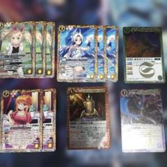 2025年最新】バトルスピリッツ まとめ売りの人気アイテム - メルカリ
