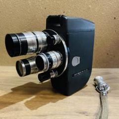 2025年最新】8ミリフィルムカメラの人気アイテム - メルカリ