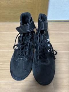 2025年最新】アディダス adidas レスリングシューズの人気