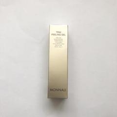 新品　モナリ MONNALI TR50 ピーリングジェル 150mlのサムネイル