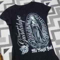 chicana Tシャツのサムネイル