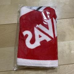 【限定品】ザバスタオル　3枚セット　非売品　SAVAS　筋トレ　スポーツタオル Amazon.co.jp: 品ザバスタオル 3枚セット SAVAS 筋トレ スポーツ