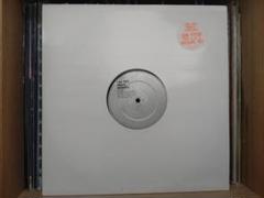 Nofour様　SUBLIME ピクチャー版　レコード　LP Sublime Records 1994 (@sublimerecords) / X