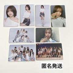 ME:I　海老原鼓　グッズセット 2025年最新】海老原の人気アイテム - メルカリ