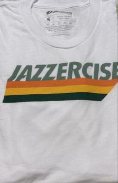 ジャザサイズ Tシャツ Sサイズ 2025年最新】ジャザサイズ Tシャツ Sの人気アイテム - メルカリ