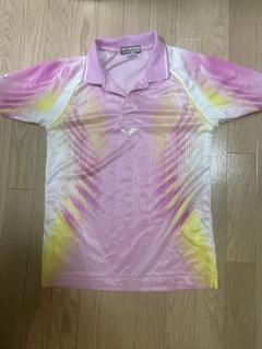 Butterfly 卓球ユニフォーム