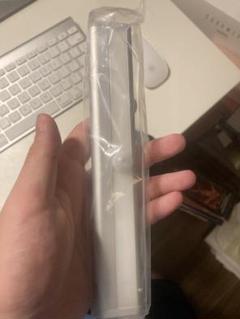 LED ライト　棒状　リモコン付き