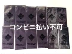 2025年最新】コマフィルムの人気アイテム - メルカリ