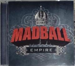2025年最新】madball cdの人気アイテム - メルカリ