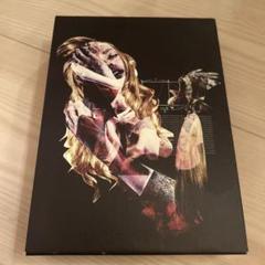 the GazettE REITA ポスター GEMCEREY 東京ドーム the GazettE ポスター DIVISION REITA RUKI - メルカリ