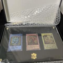 2025年最新】遊戯王三幻神ステンレスの人気アイテム - メルカリ