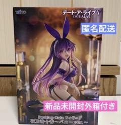 ⭐️デート・ア・ライブ　フィギュア⭐️新品、未開封 2025年最新】デート・ア・ライブ 夜刀神十香 フィギュアの人気