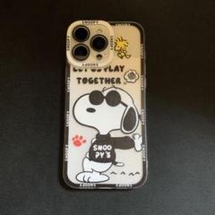 iPhone - iPhone Pro Max ジャンク品 Yahoo!オークション -「iphone15 pro max ジャンク」の落札相場