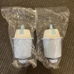 Amazon.co.jp: パナソニック ポット型ミネラル浄水器 白 (浄水部