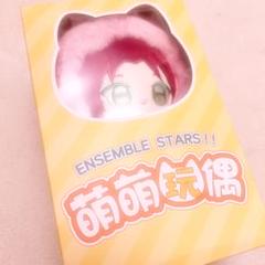2025年最新】あんさんぶるスターズ! ぬいぐるみ 衣更真緒の人気