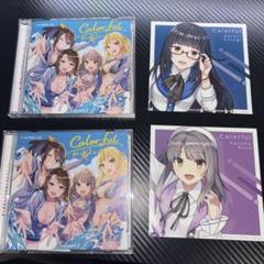 【送料無料/即納】  2025年最新】airblueの人気アイテム メルカリ - ポスター