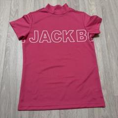 JACKBUNNY ゴルフウェア　レディース