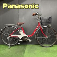 2025年最新】フル 電動 自転車 大阪の人気アイテム - メルカリ