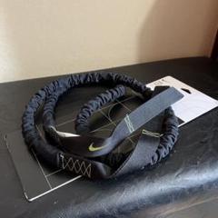NIKE Light Resistance Band トレーニングバンド