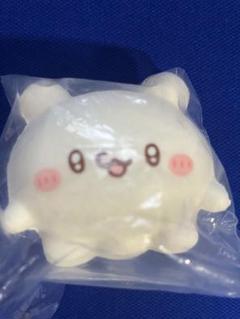 【未使用品】mellojoy 大人気スクイーズ　水色3点セット 2025年最新】 スクイーズの人気アイテム - メルカリ