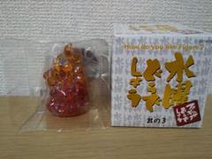 大泉洋 水曜どうでしょう フィギュア 其の3 鬼の洗濯 希少品 レア 入手困難 2025年最新】どうでしょう フィギュア 其の3の人気アイテム