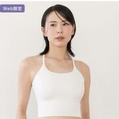 2025年最新】SUKALA プレミアムフィットの人気アイテム - メルカリ