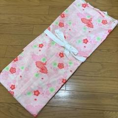 長襦袢 未使用品 袷 正絹 半衿付き 花柄 175cm前後の方用 A-1949 2025年最新】長襦袢の人気アイテム - メルカリ