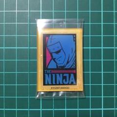 キン肉マン　タイルアクリルマグネット　磁石　マグネット　グッズ キン肉マン タイルアクリルマグネット 磁石 マグネット グッズ